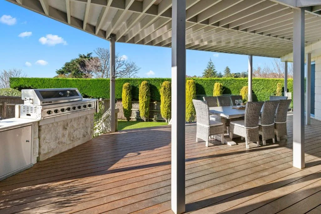 Additional image 6 of 3796-3798 Point Nepean Road, Portsea VIC 3944