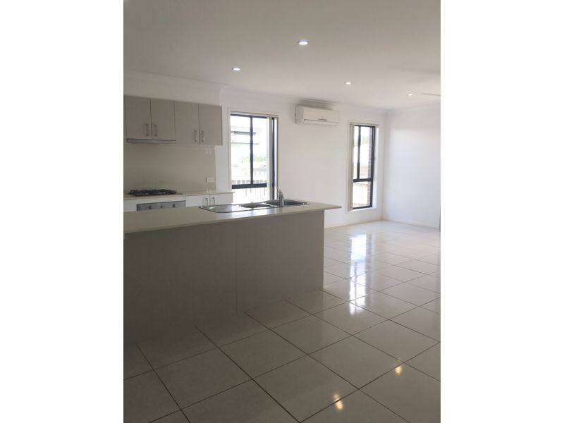 36 Village Circuit, Eimeo QLD 4740 House For Rent Domain