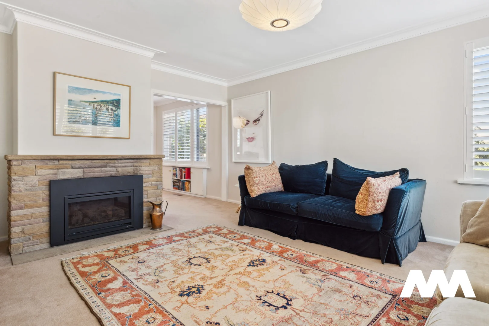 Additional image 13 of 48 Beagle Street, Red Hill ACT 2603