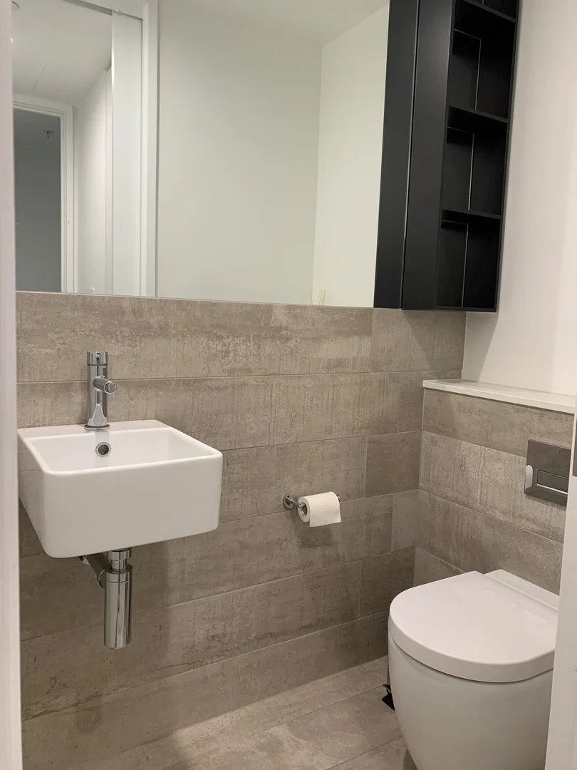 Additional image 9 of 113/275 Abbotsford Street, North Melbourne VIC 3051