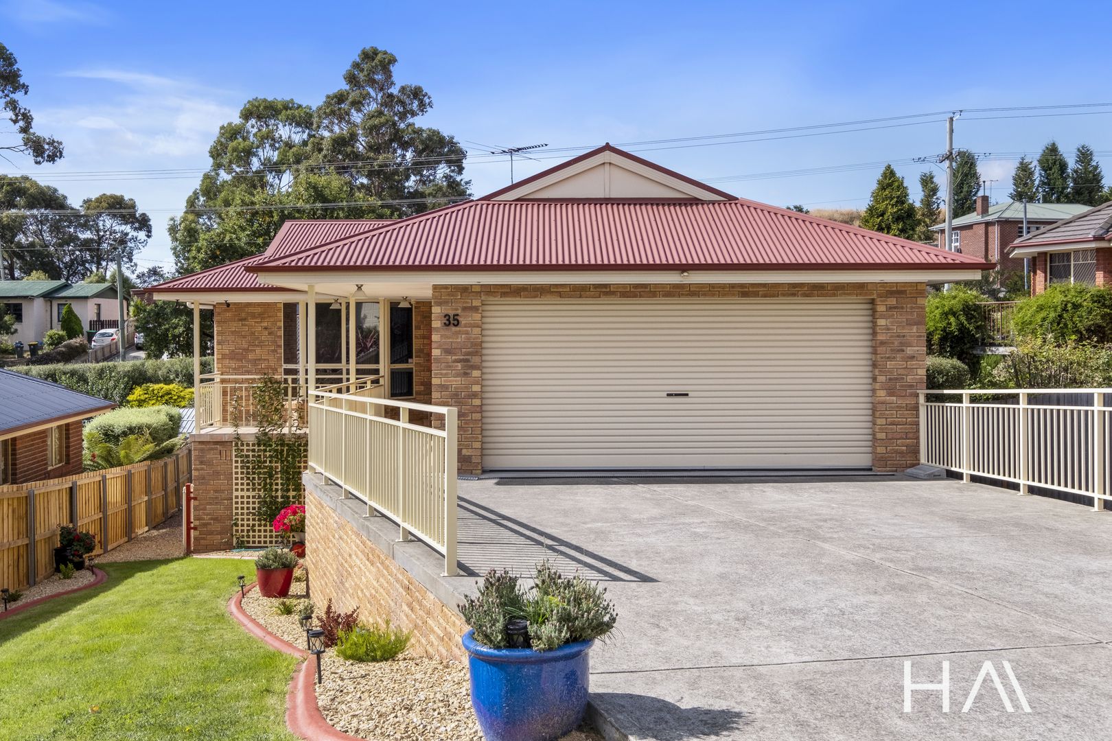 35 Sanctuary Road, Granton TAS 7030, Image 1