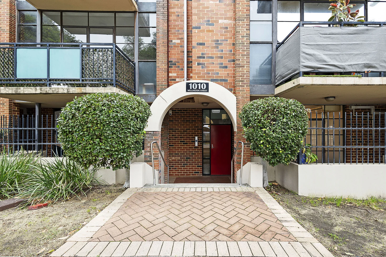 Image 15