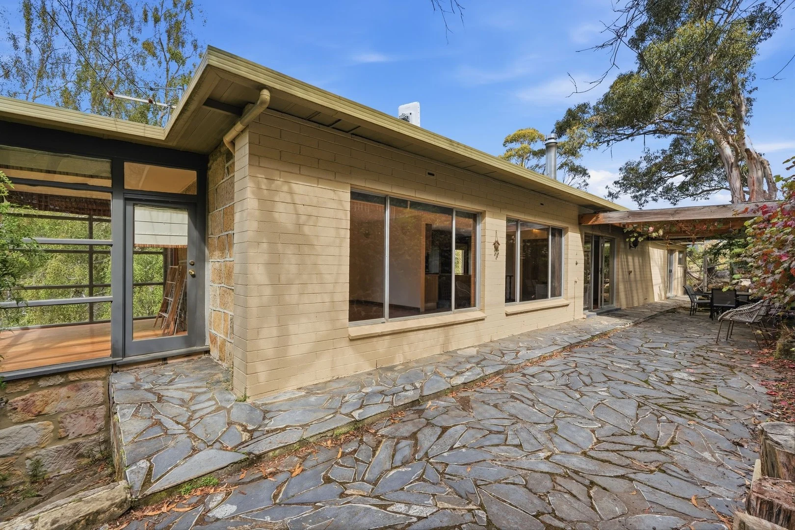 12 Stoney Steps Road, South Hobart TAS 7004