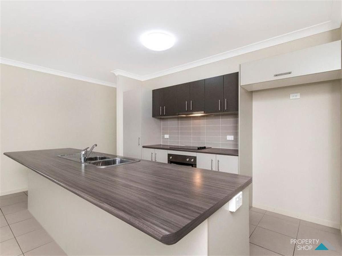 Trinity Park QLD 4879 4 beds house for Rent, 645 per week 16813219