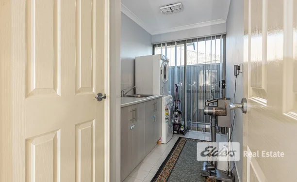 Additional image 14 of 10 Solstice Bend, Wellard WA 6170