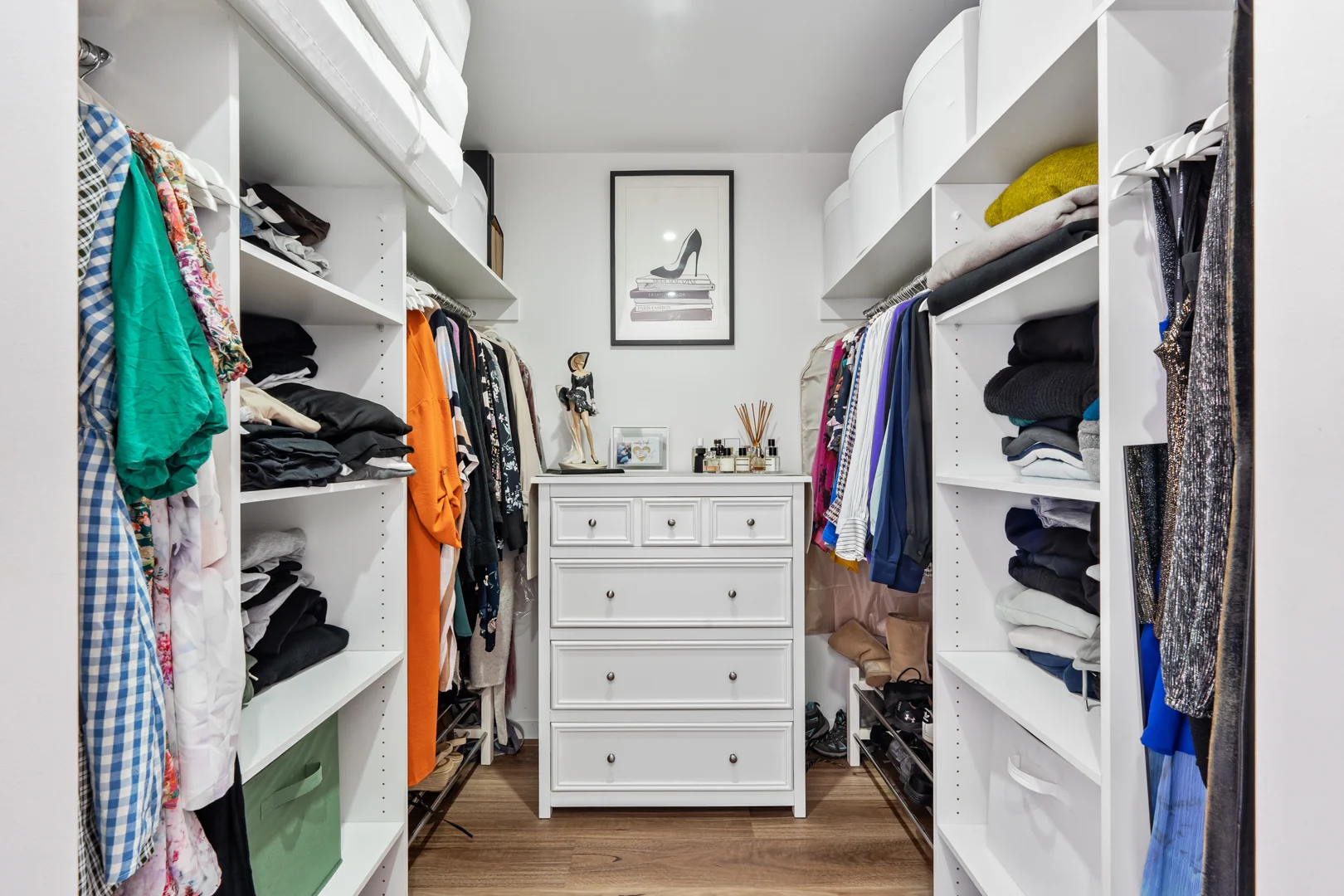 Additional image 13 of 209/41 Chandler Street, Belconnen ACT 2617