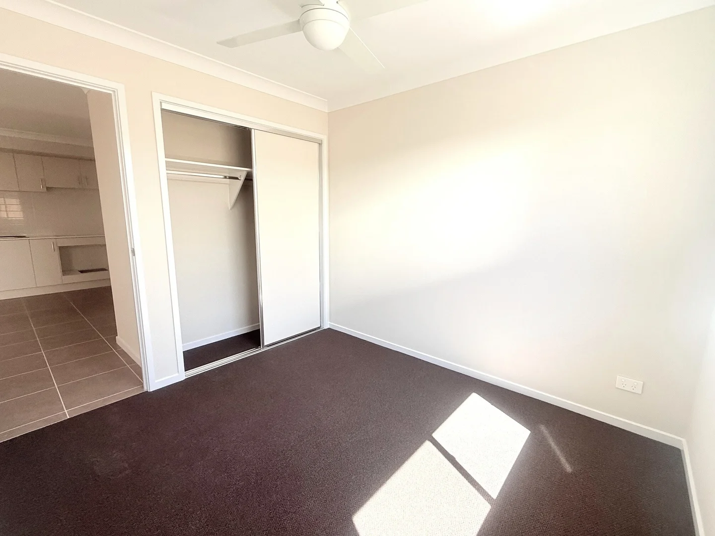 Additional image 10 of 5 Fimbriata St, Burpengary QLD 4505