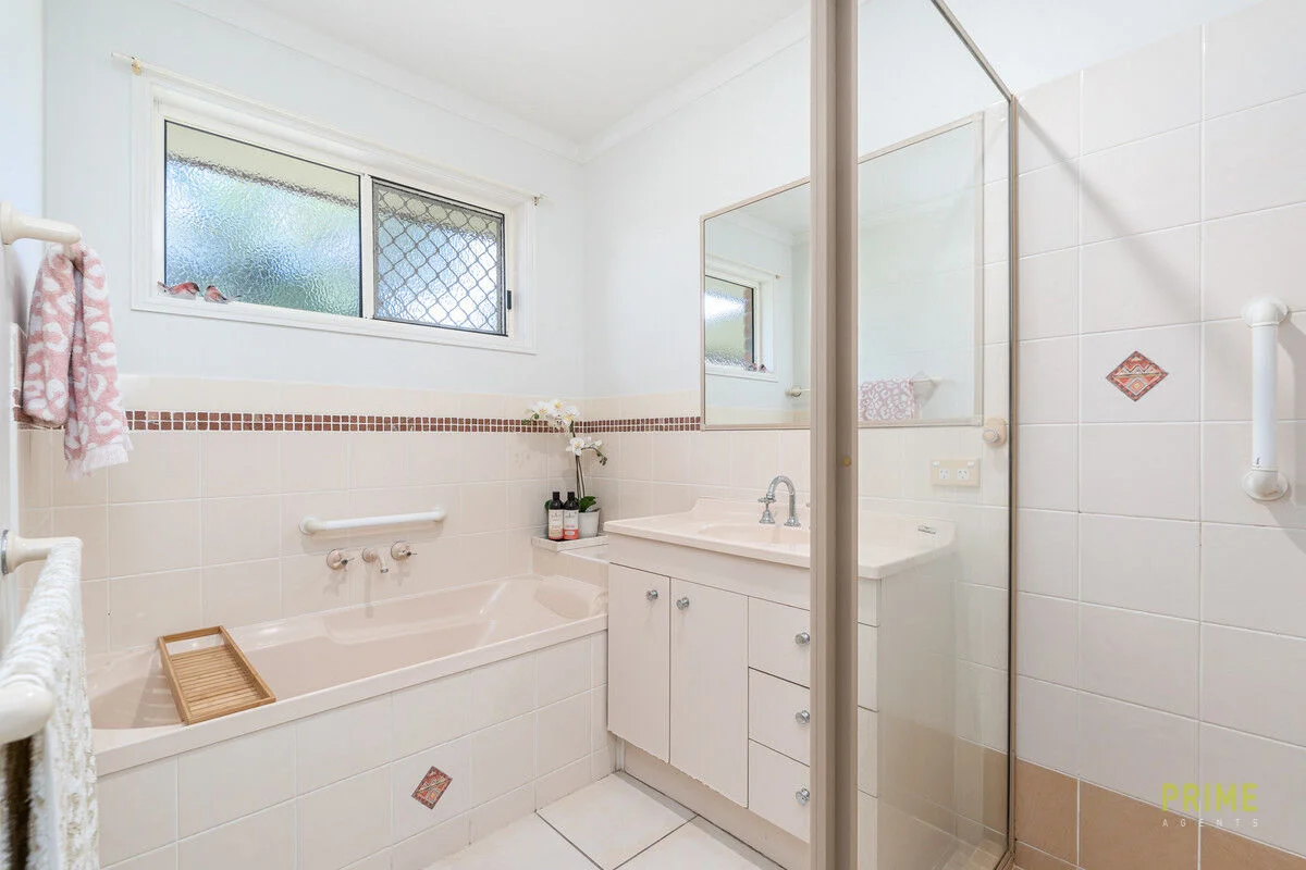 Additional image 12 of 33 Shelley Street, Scarness QLD 4655