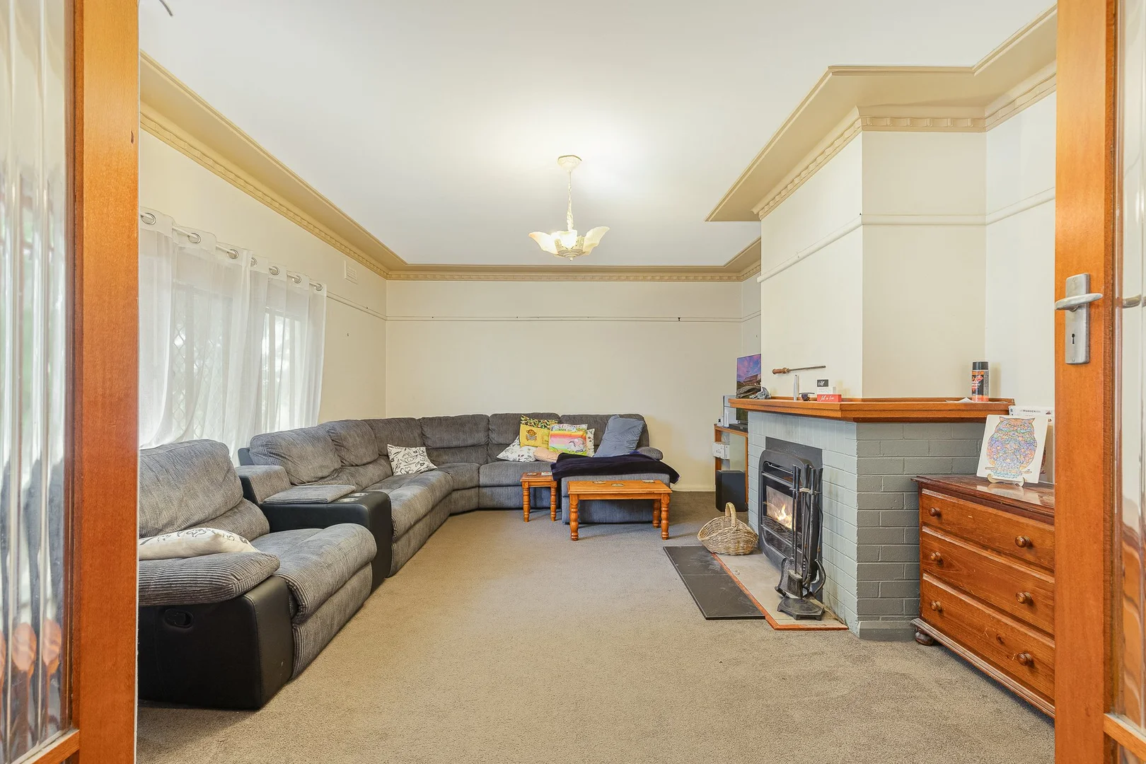 Additional image 4 of 24 Spindler Street, Bega NSW 2550