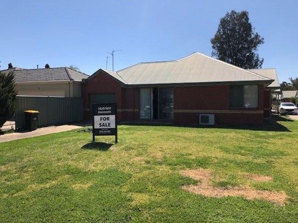 Picture of 5/6 Warden Street, MOAMA NSW 2731