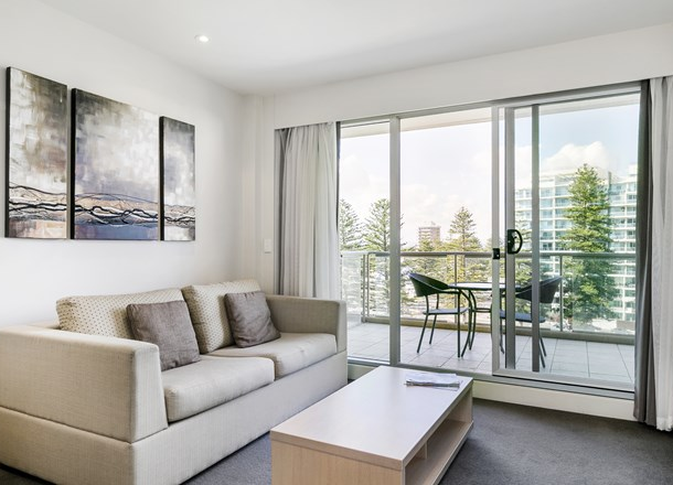 528/16 Holdfast Promenade, Glenelg SA 5045