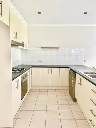 Additional image 4 of 29 Hindmarsh Drive, Manor Lakes VIC 3024