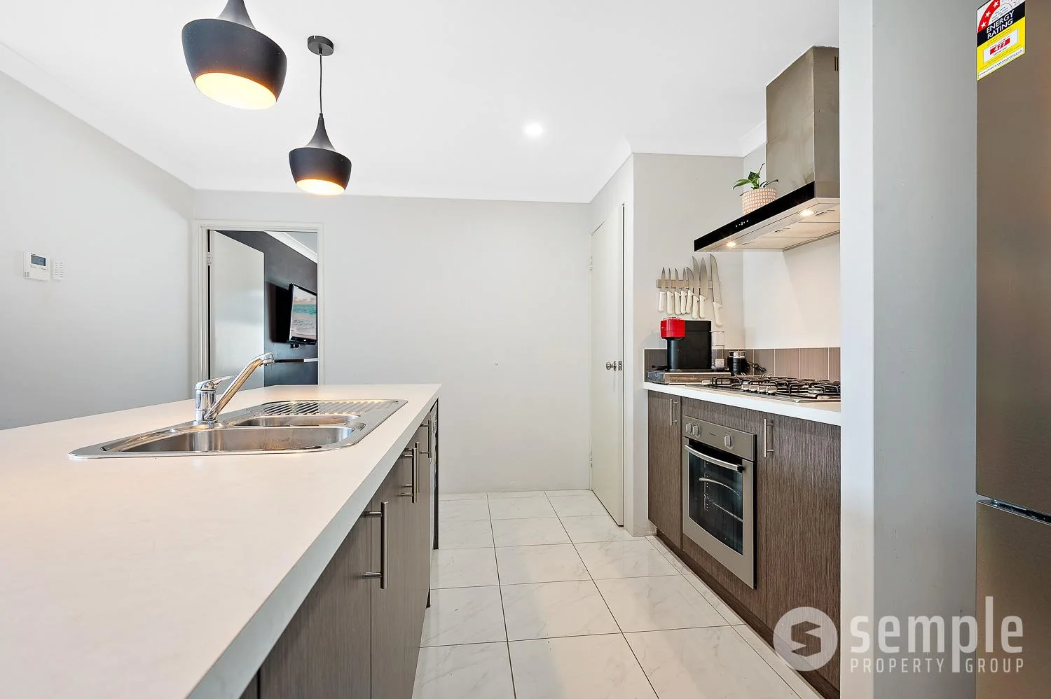 Additional image 7 of 37 Tourmaline Boulevard, Byford WA 6122