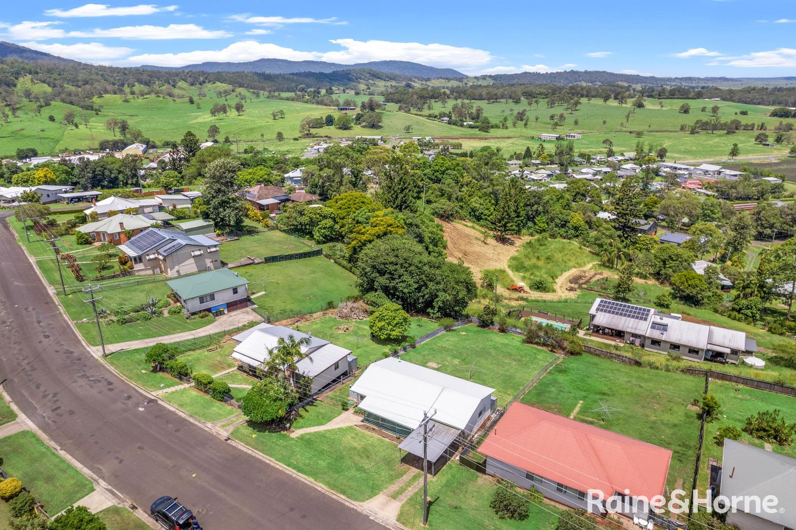 40 Highfield Road, Kyogle NSW 2474, Image 1