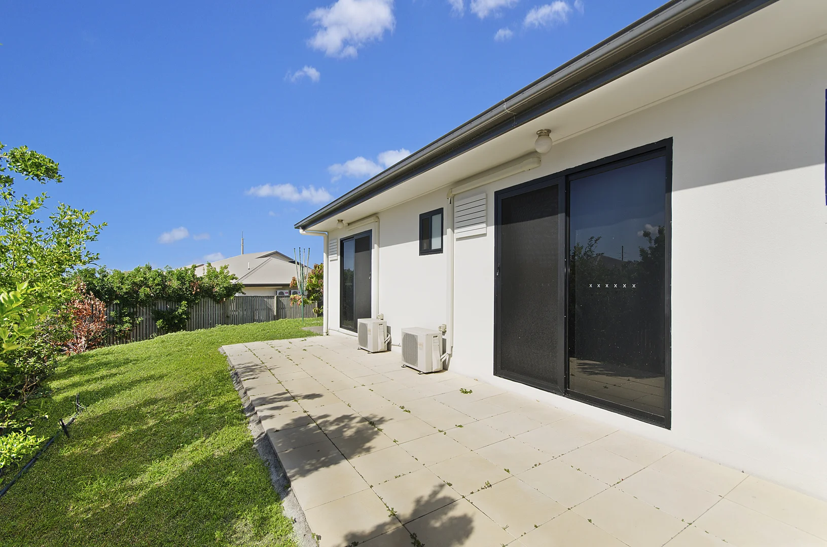 Additional image 7 of 2 Narwee Place, Douglas QLD 4814