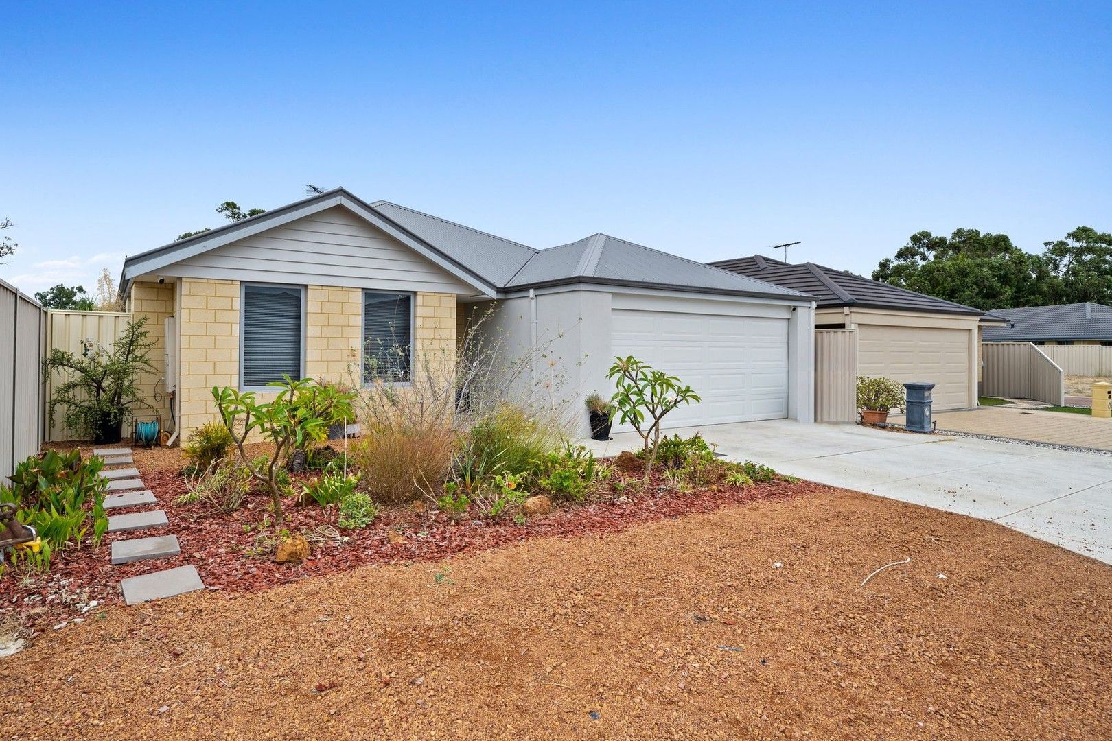 50 Gibbs Circuit, Ravenswood WA 6208, Image 0