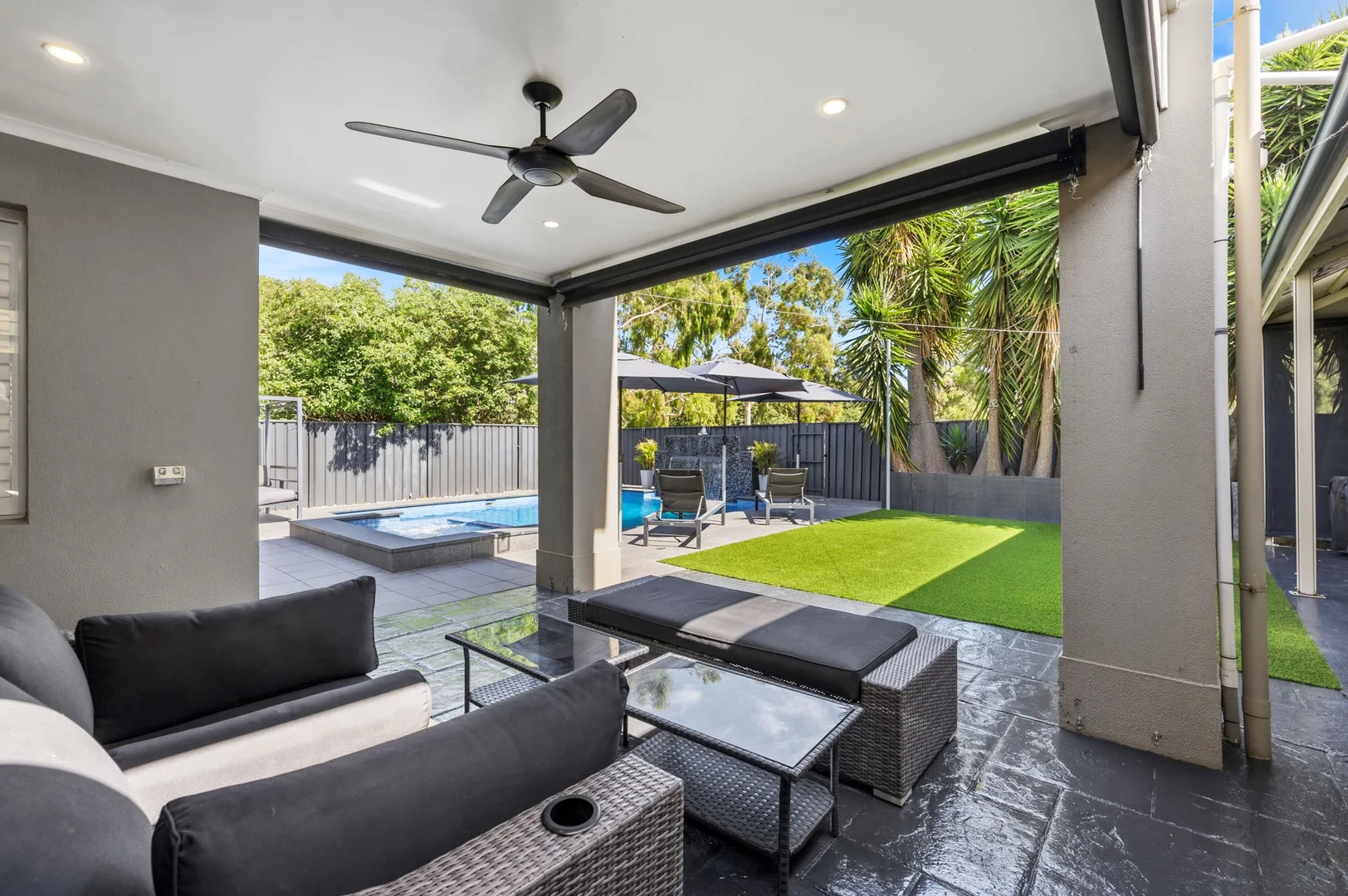 Additional image 27 of 4 Salrak Avenue, Marion SA 5043