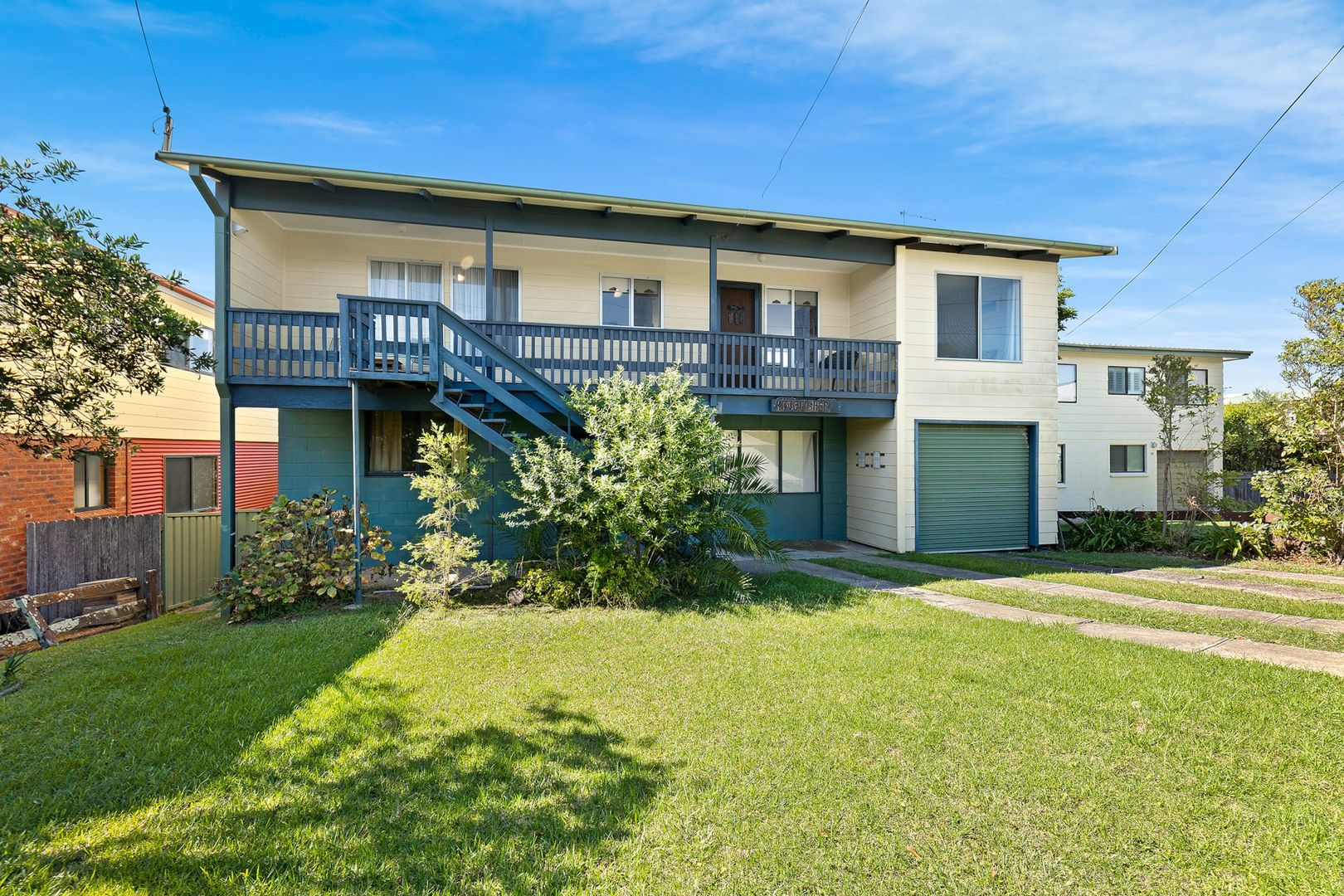 18 Shell Street, Tuross Head NSW 2537, Image 1