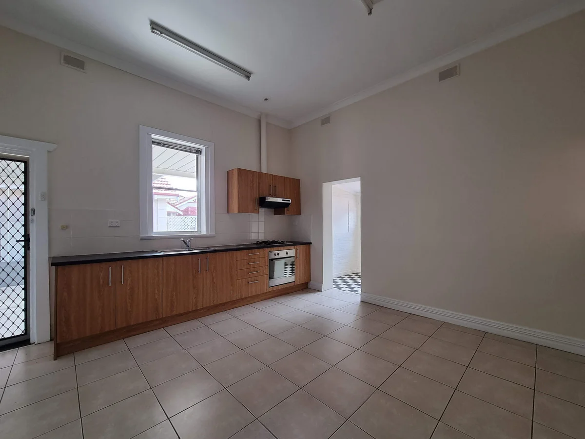 Additional image 7 of 2/228 Henley Beach Road, Torrensville SA 5031