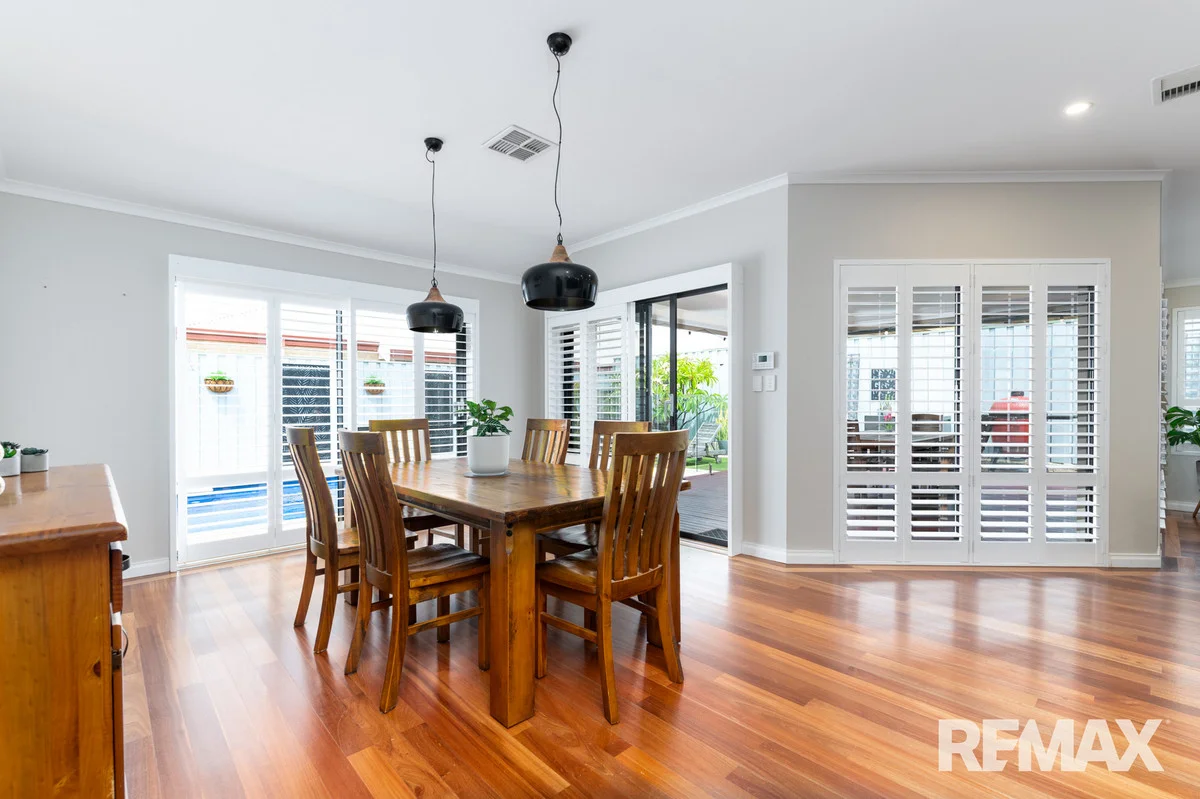 Additional image 11 of 1 Kapara Place, Quinns Rocks WA 6030