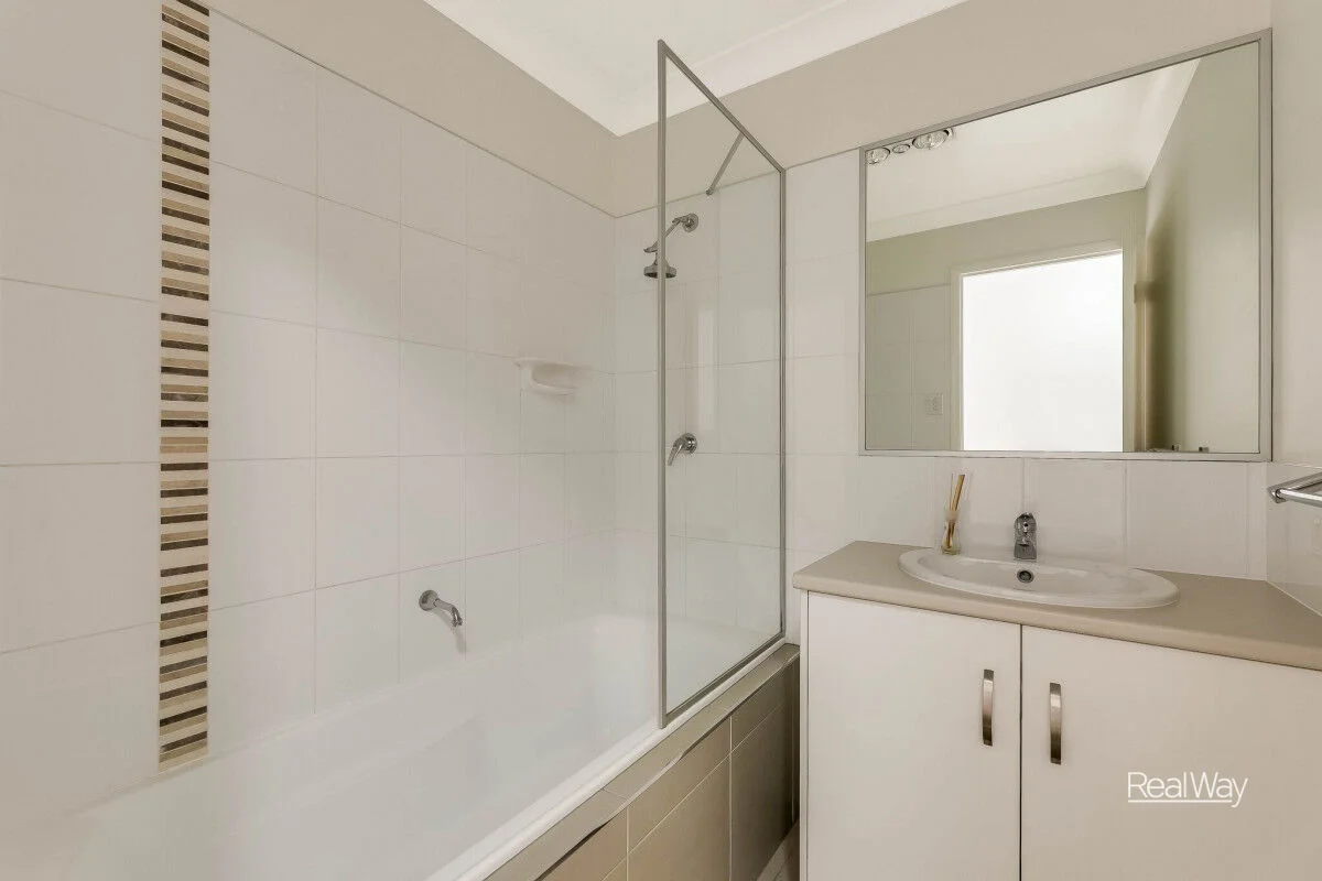 Additional image 7 of 4 Lynda Lane, Glenvale QLD 4350