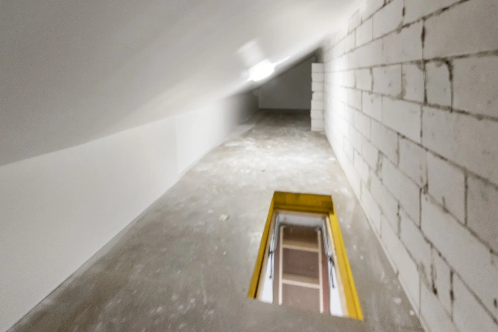 Additional image 10 of 12 Kenilworth Street, Croydon NSW 2132