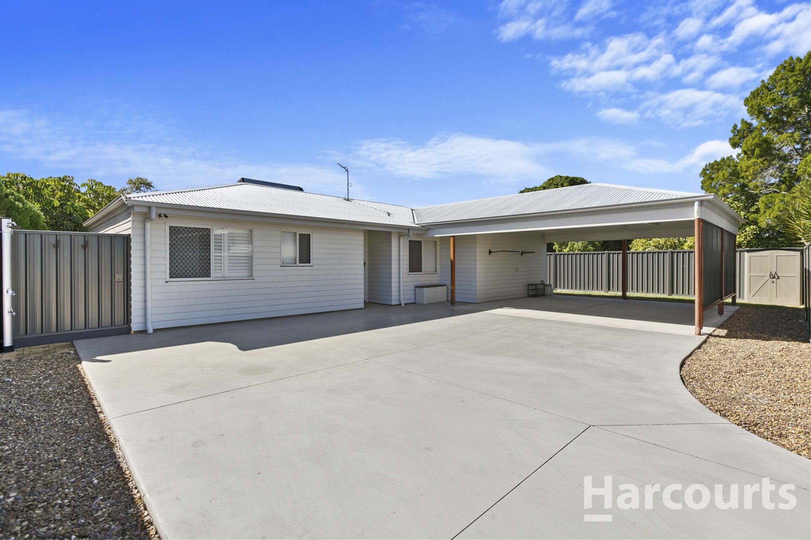 26 Cypress Street, Torquay QLD 4655, Image 2