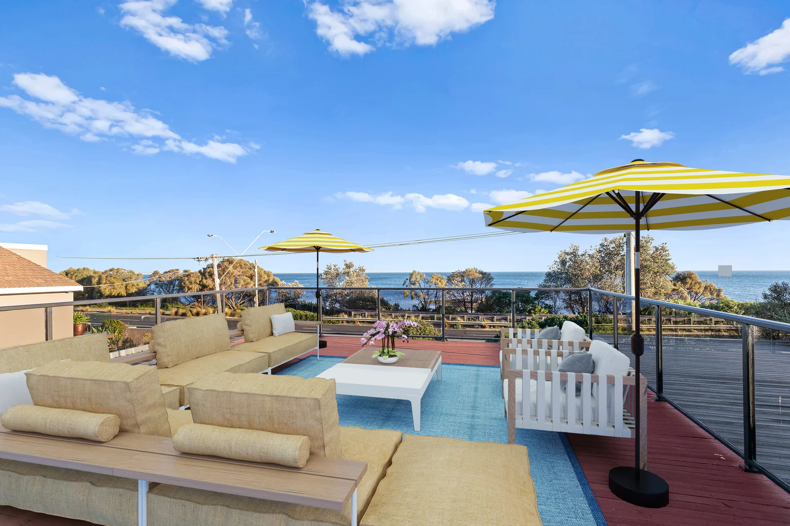 Additional image 9 of 346 Beach Road, Black Rock VIC 3193