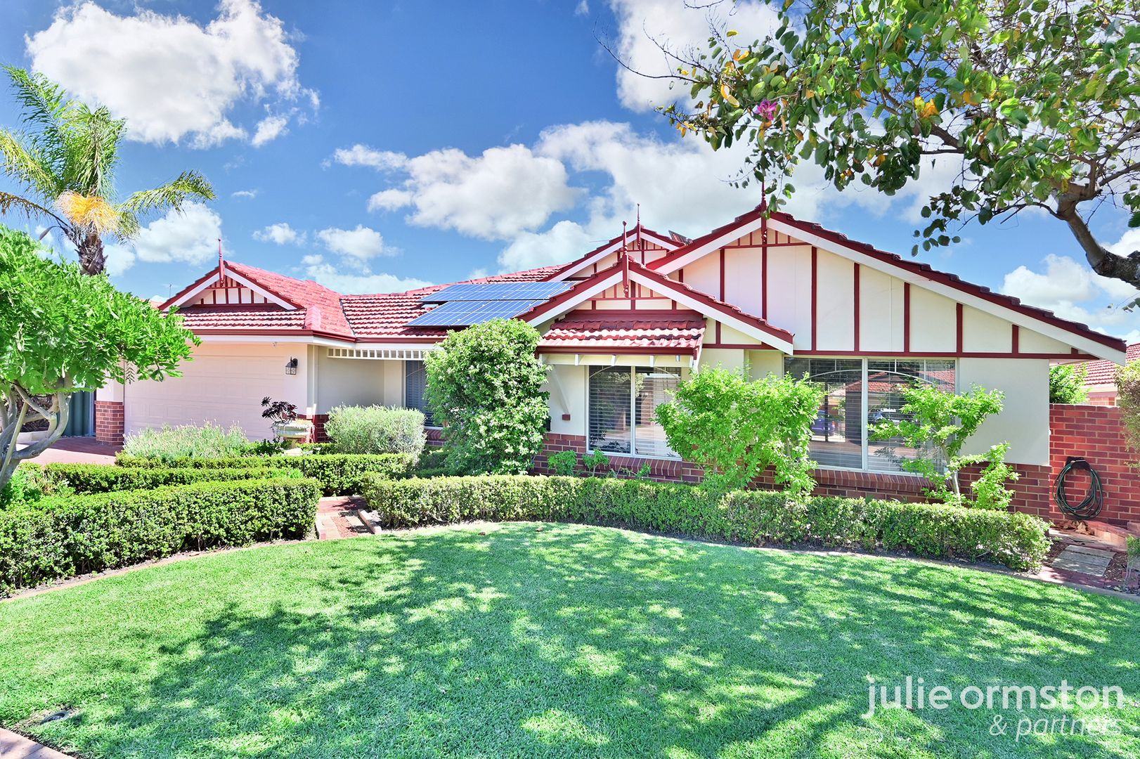 48 Torridon Loop, Wanneroo WA 6065, Image 1