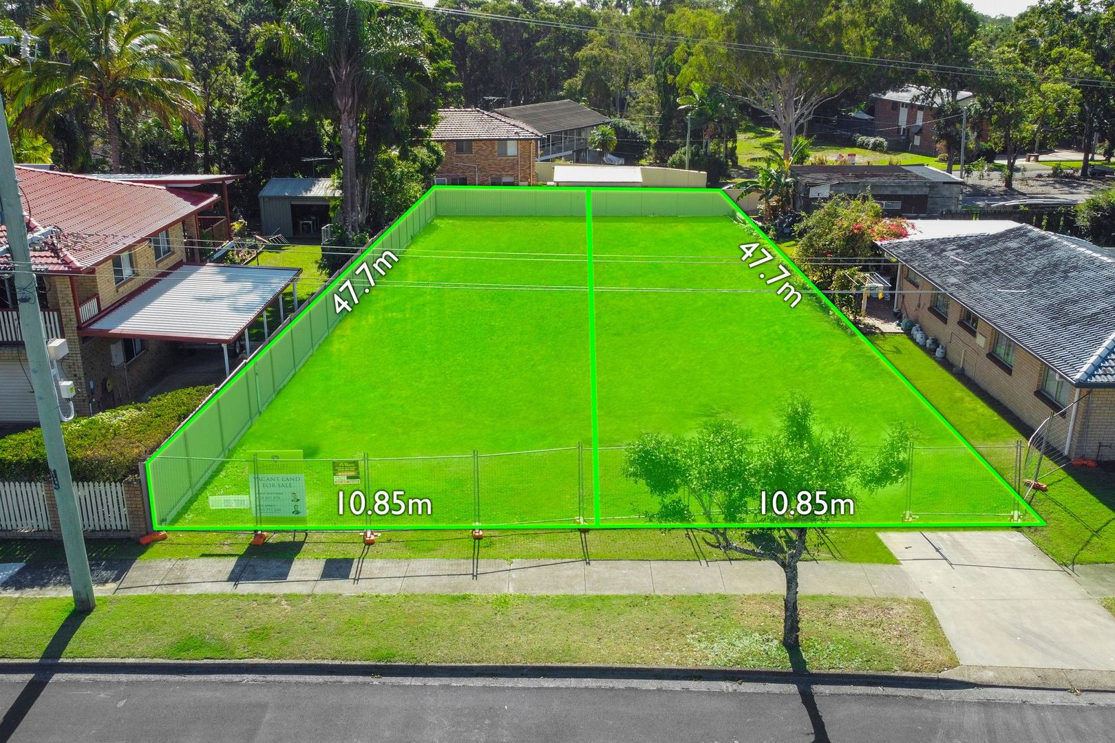 123 Panorama Drive, Thornlands QLD 4164, Image 1