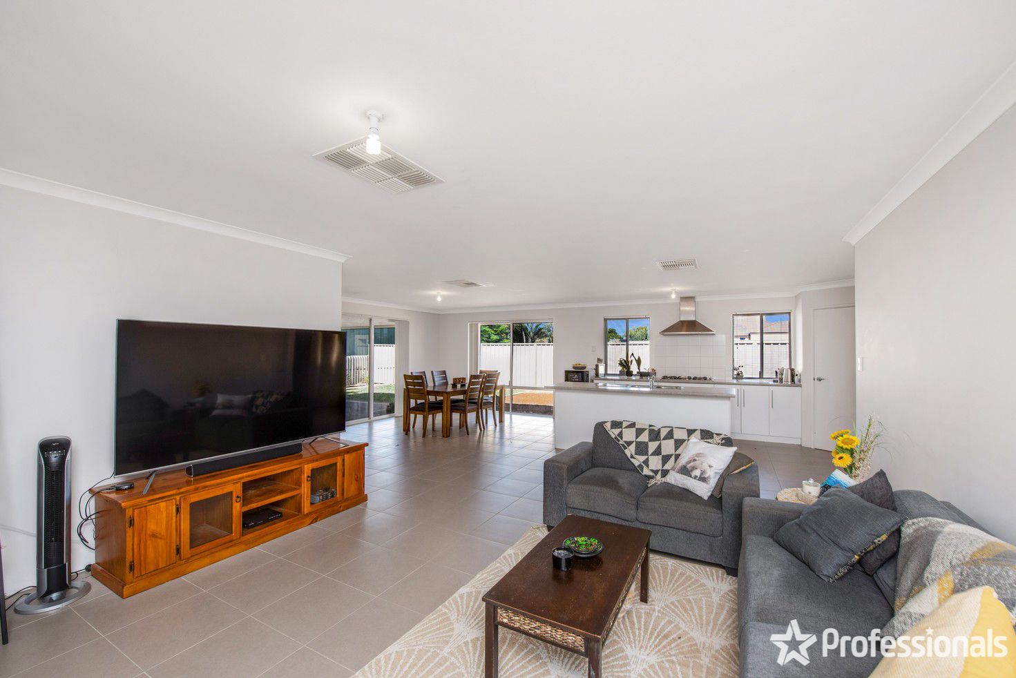 51 Moorings Loop, Sunset Beach WA 6530, Image 1