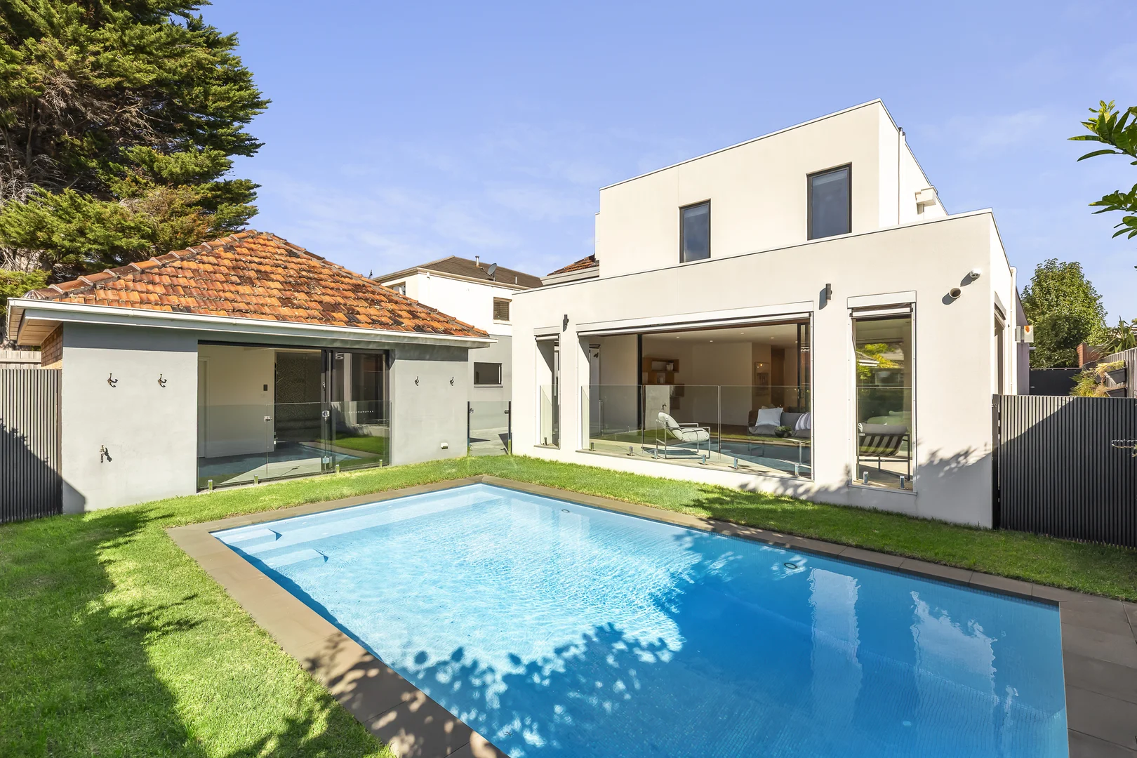 Additional image 2 of 175 Dendy Street, Brighton East VIC 3187