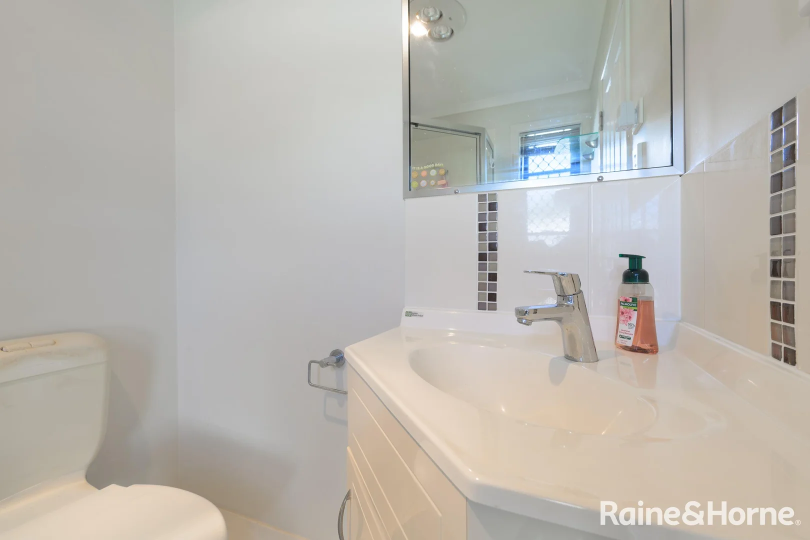 Additional image 11 of 36A Charles Street, West Gladstone QLD 4680