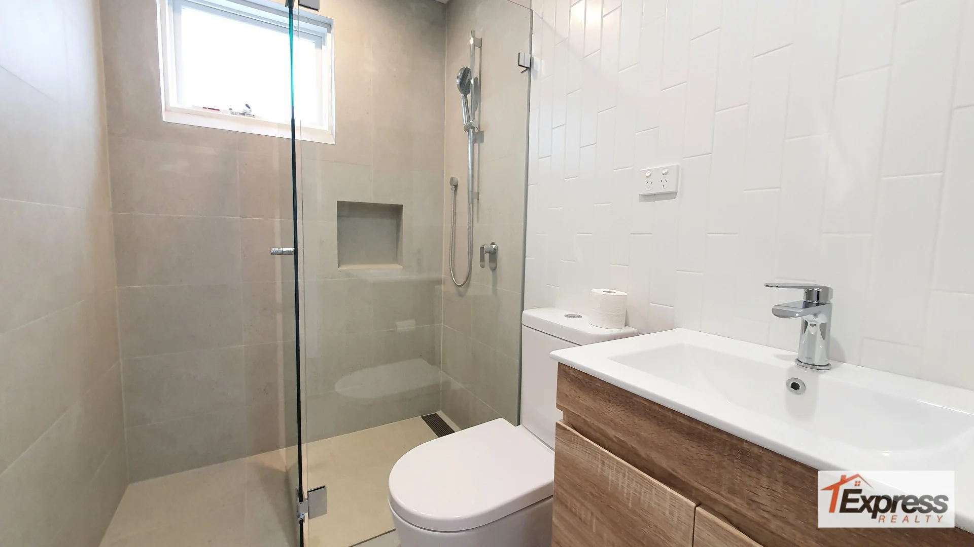 Additional image 3 of 4/10a Palmerston Avenue, Bronte NSW 2024