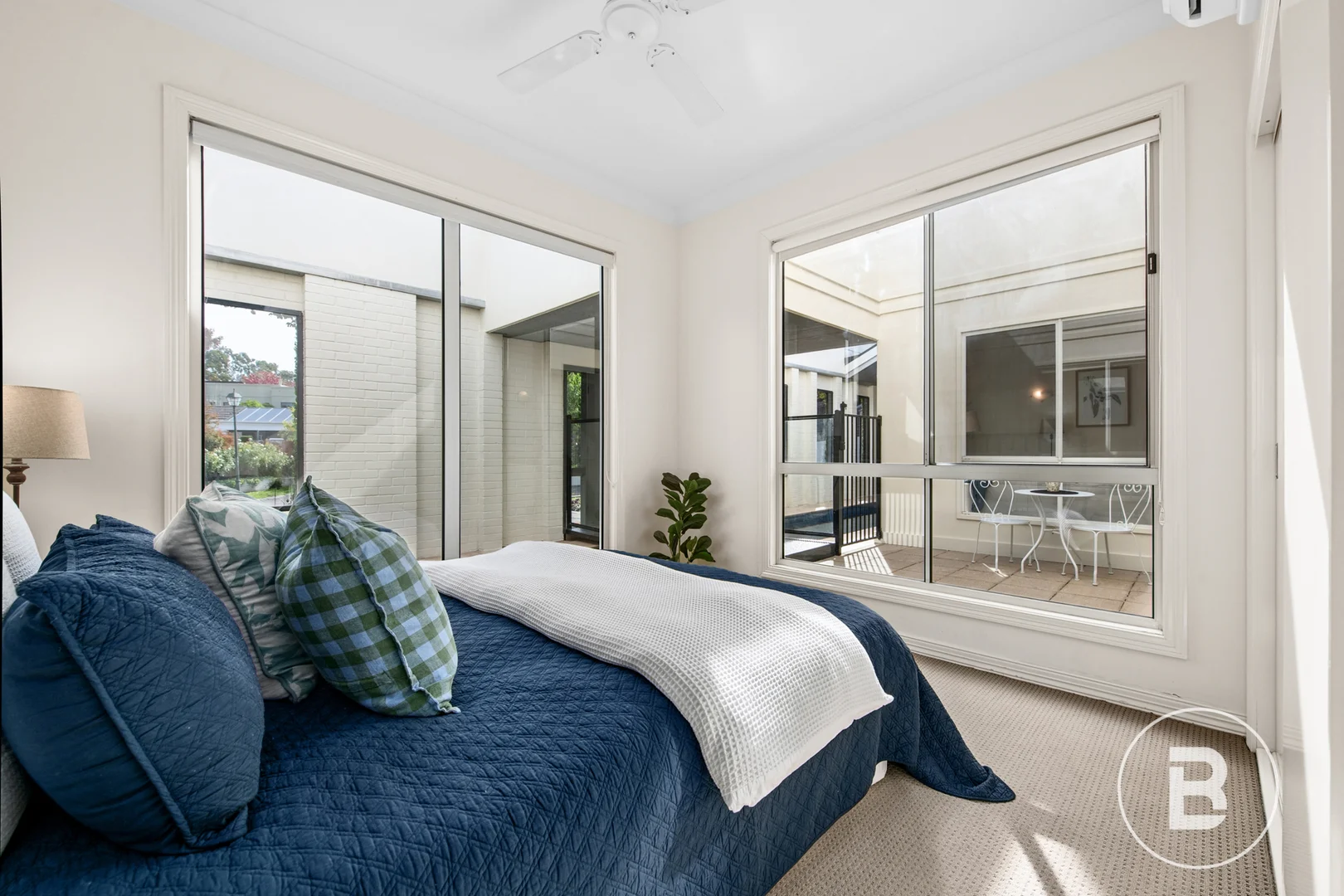 Additional image 14 of 9 Austen Terrace, East Bendigo VIC 3550