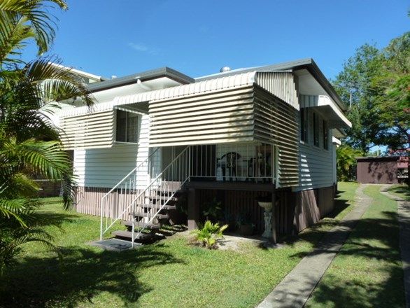 56 Thomas Street, Clontarf QLD 4019, Image 0