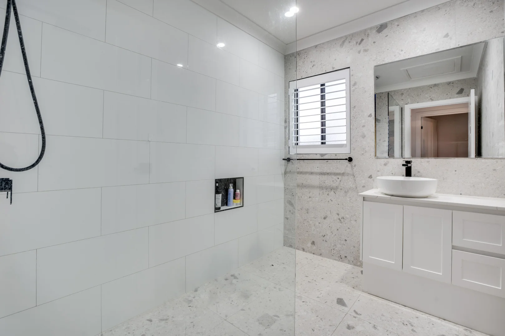 Additional image 17 of 20 Coolong Crescent, Carrara QLD 4211