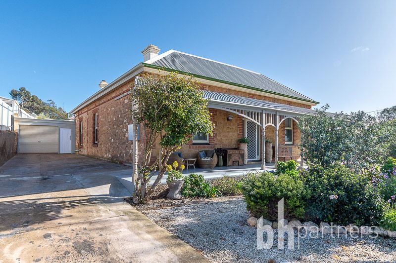 11 William Street, Mannum SA 5238, Image 0