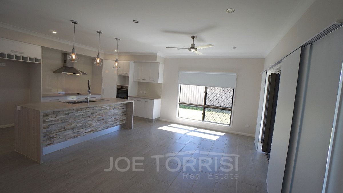 5 Curlew Close, Mareeba QLD 4880 House For Rent Domain