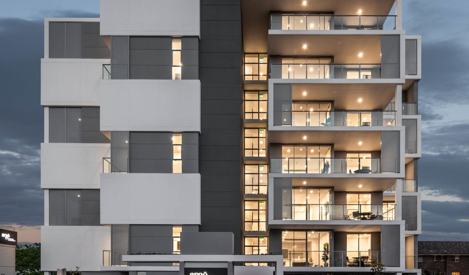 2 bedrooms Apartment / Unit / Flat in Contact Agent LIVERPOOL NSW, 2170