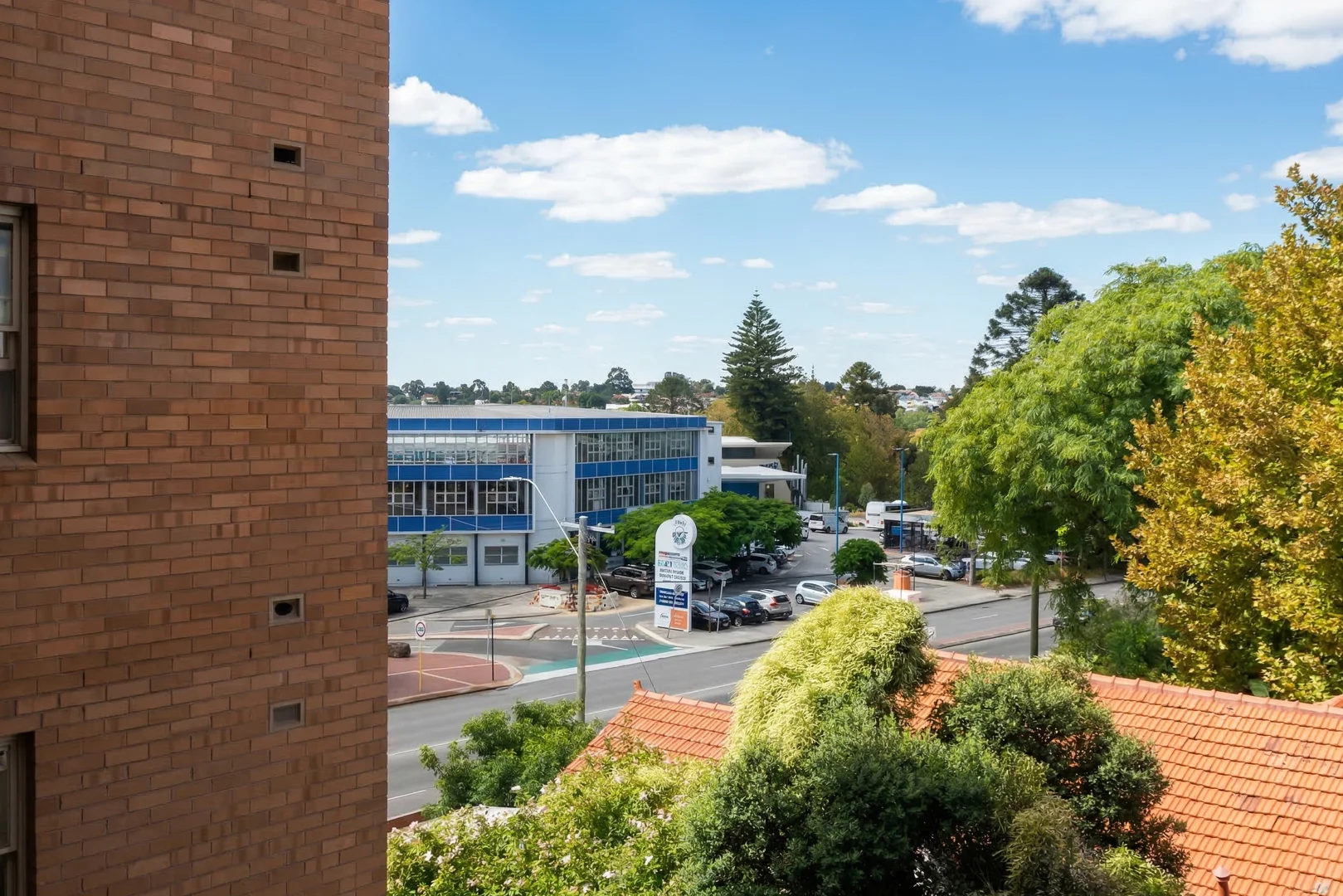 Additional image 23 of 44/227 Vincent Street, West Perth WA 6005