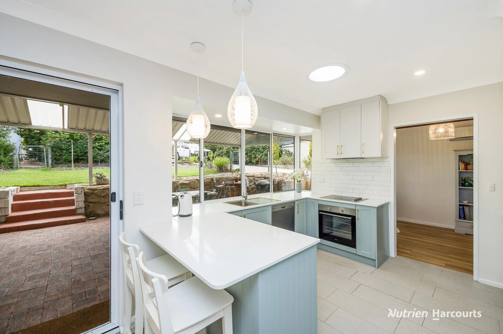 Additional image 5 of 11 Walebing Way, Guilderton WA 6041