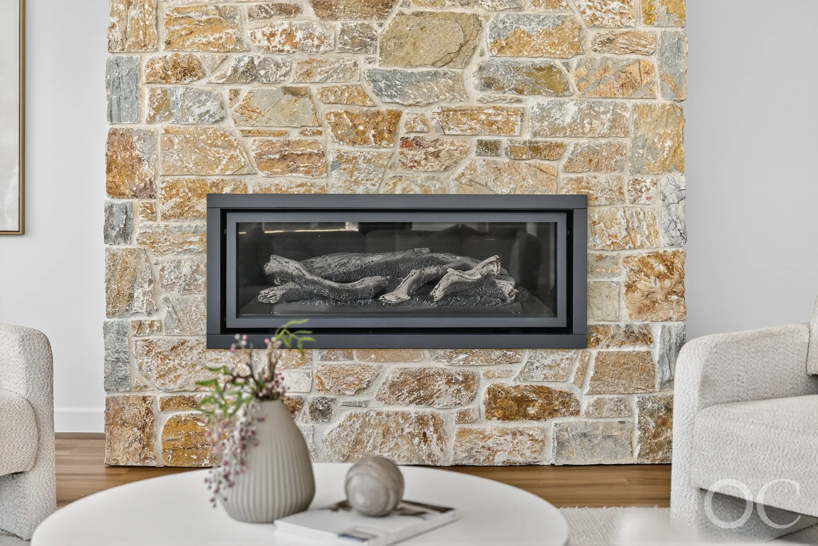 Additional image 13 of 6B New Road, Chiton SA 5211