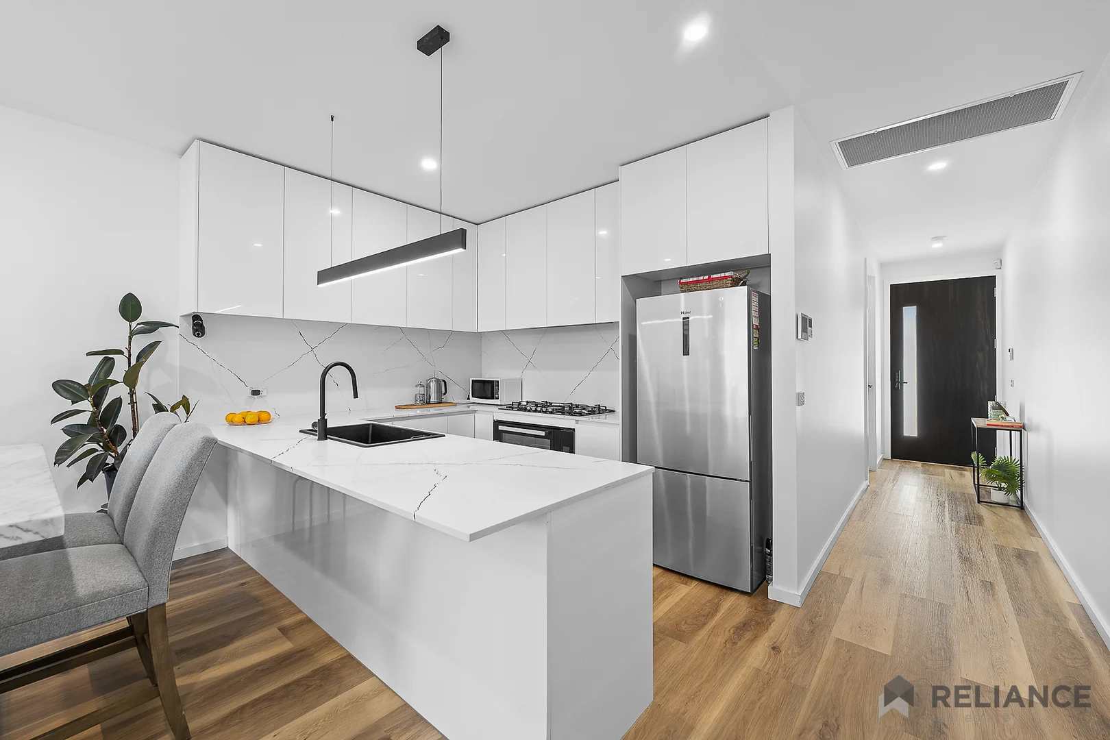 Additional image 6 of 19 Jacksonia Drive, Mickleham VIC 3064