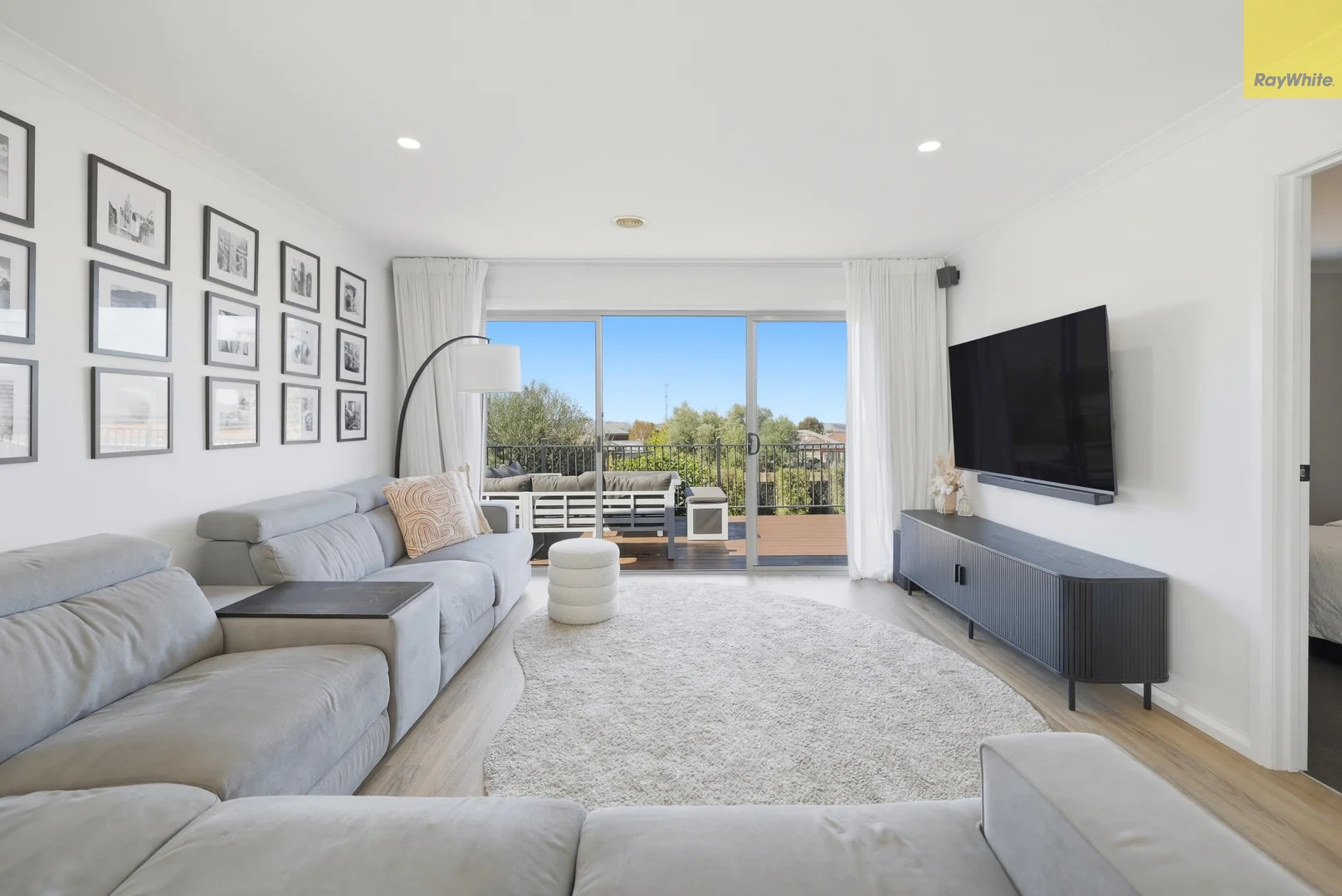 Additional image 7 of 55 Cromarty Circuit, Darley VIC 3340