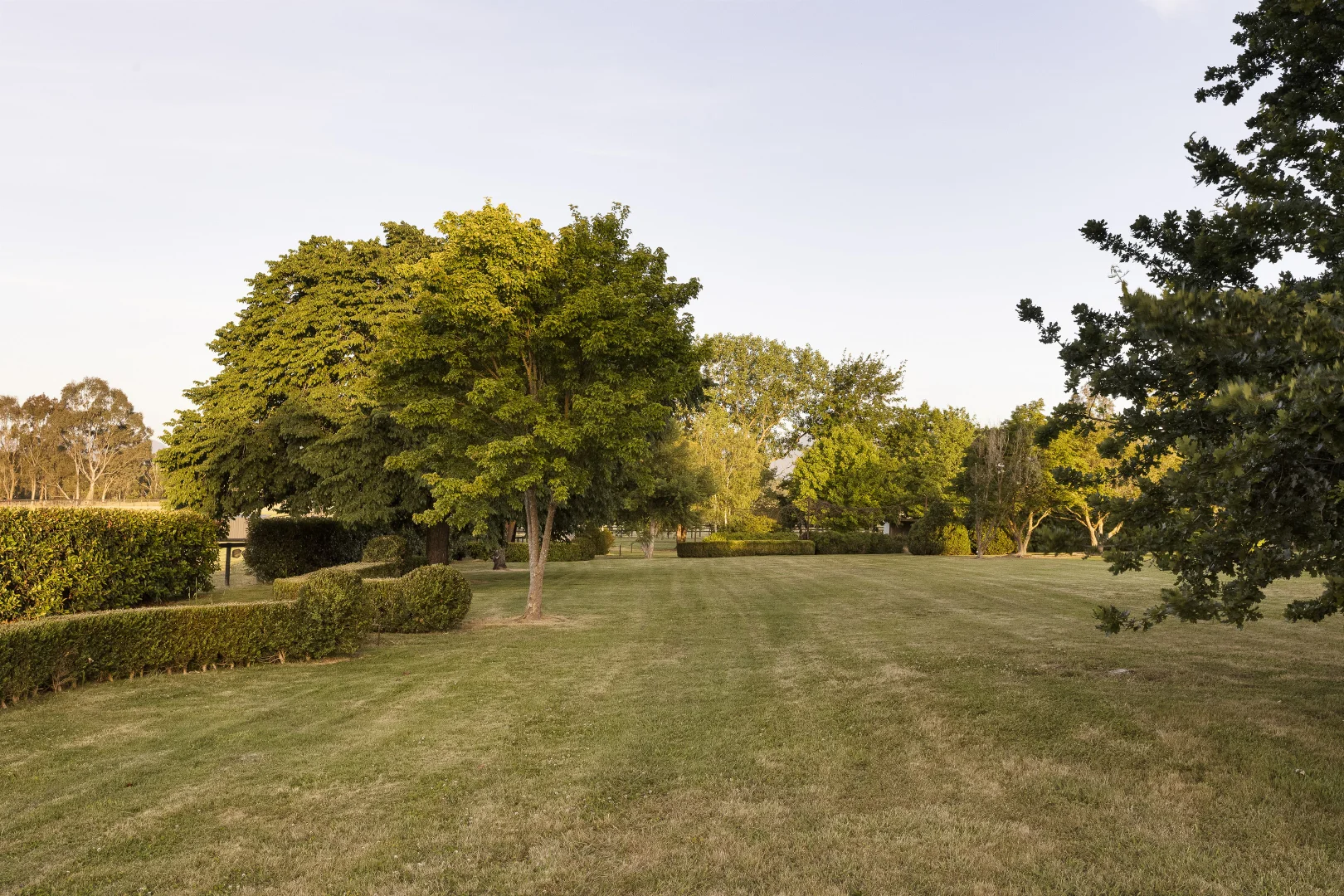 Additional image 36 of 7 Maddens Lane, Coldstream VIC 3770