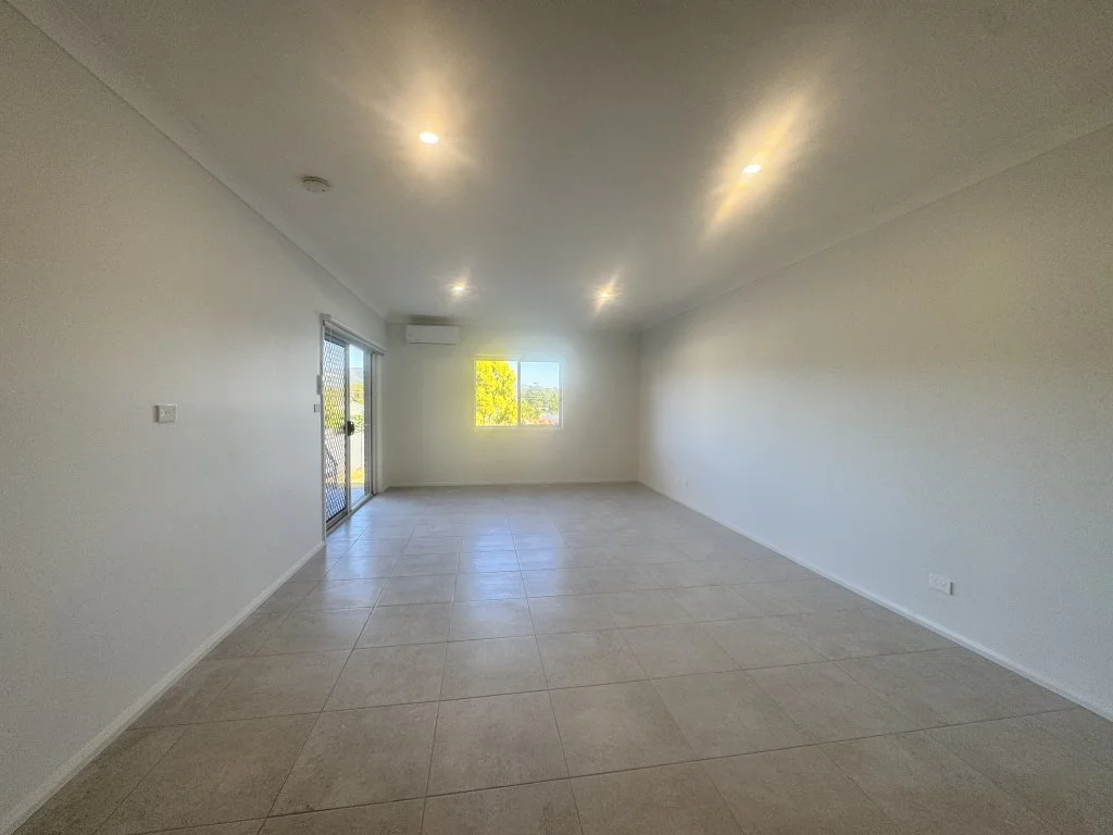 Additional image 19 of 1/9 PILLAR STREET, Bellbird NSW 2325