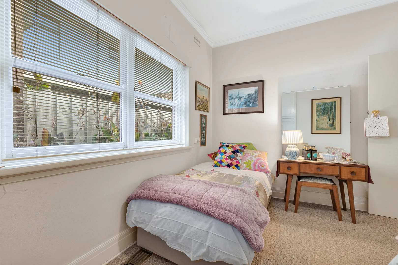 Additional image 7 of 270 Warrigal Road, Oakleigh South VIC 3167