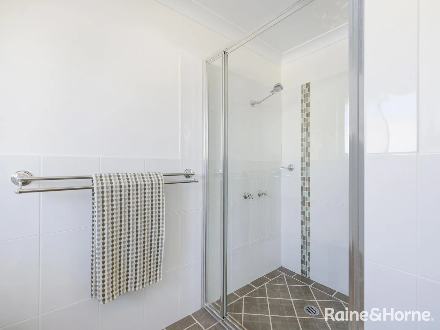 Additional image 15 of 9 O'Reilly Place, Llanarth NSW 2795