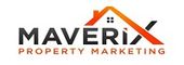 Logo for MaveriX Property Marketing Pty Ltd